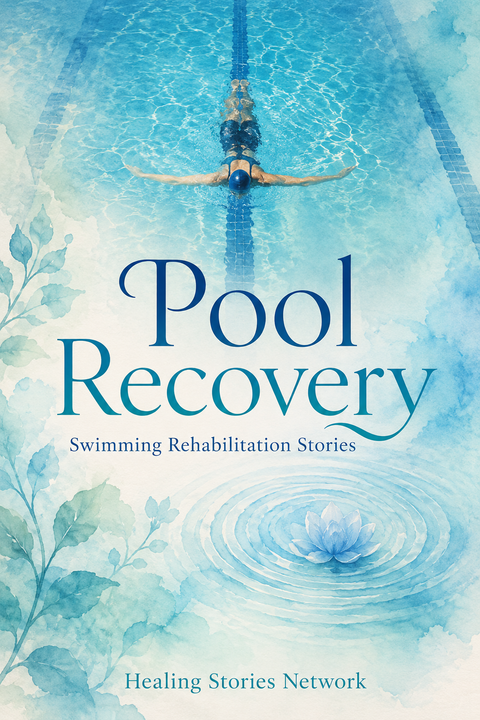 Pool Recovery: Swimming Rehabilitation Stories