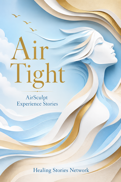 Air Tight: AirSculpt Experience Stories