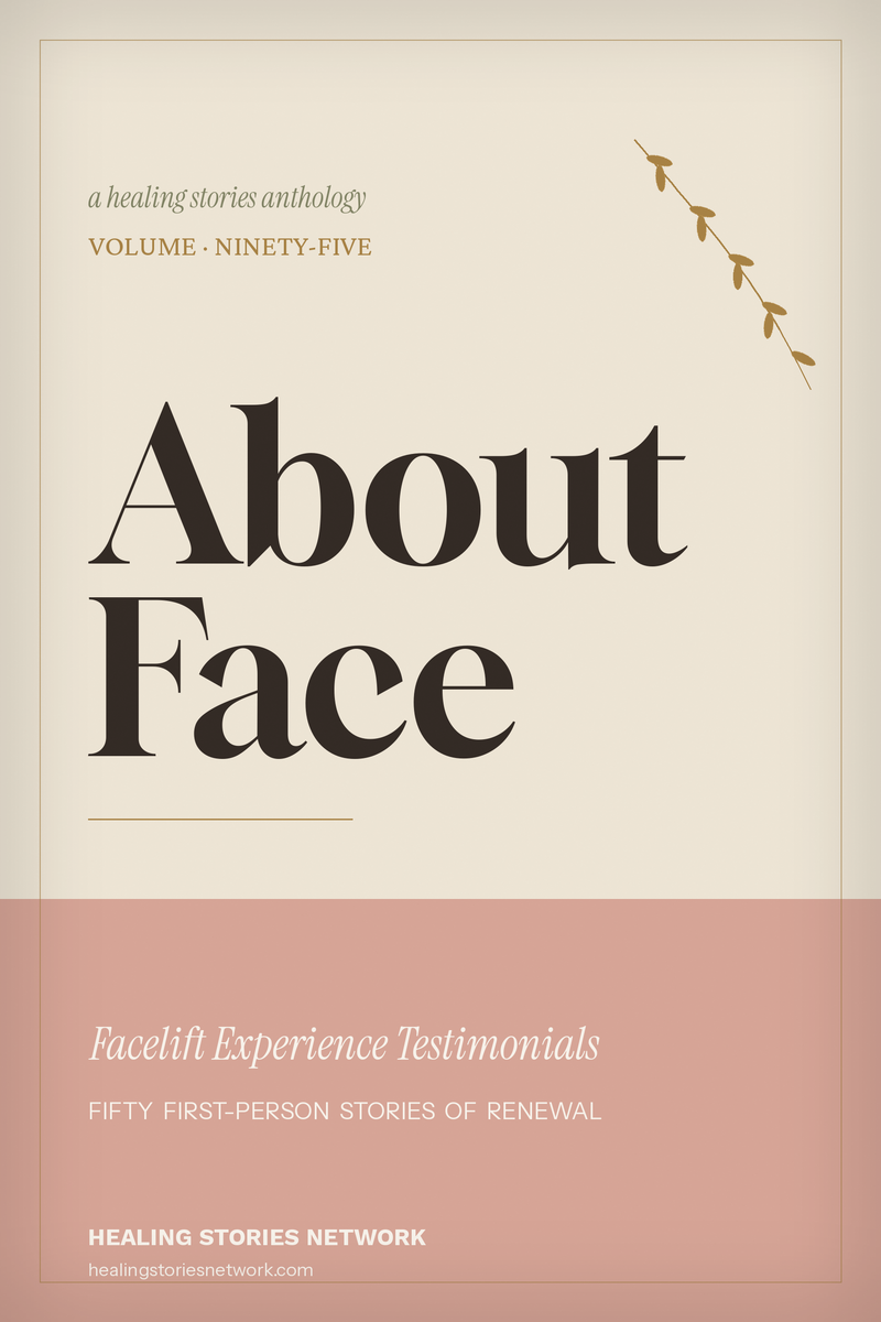 About Face: Facelift Experience Testimonials