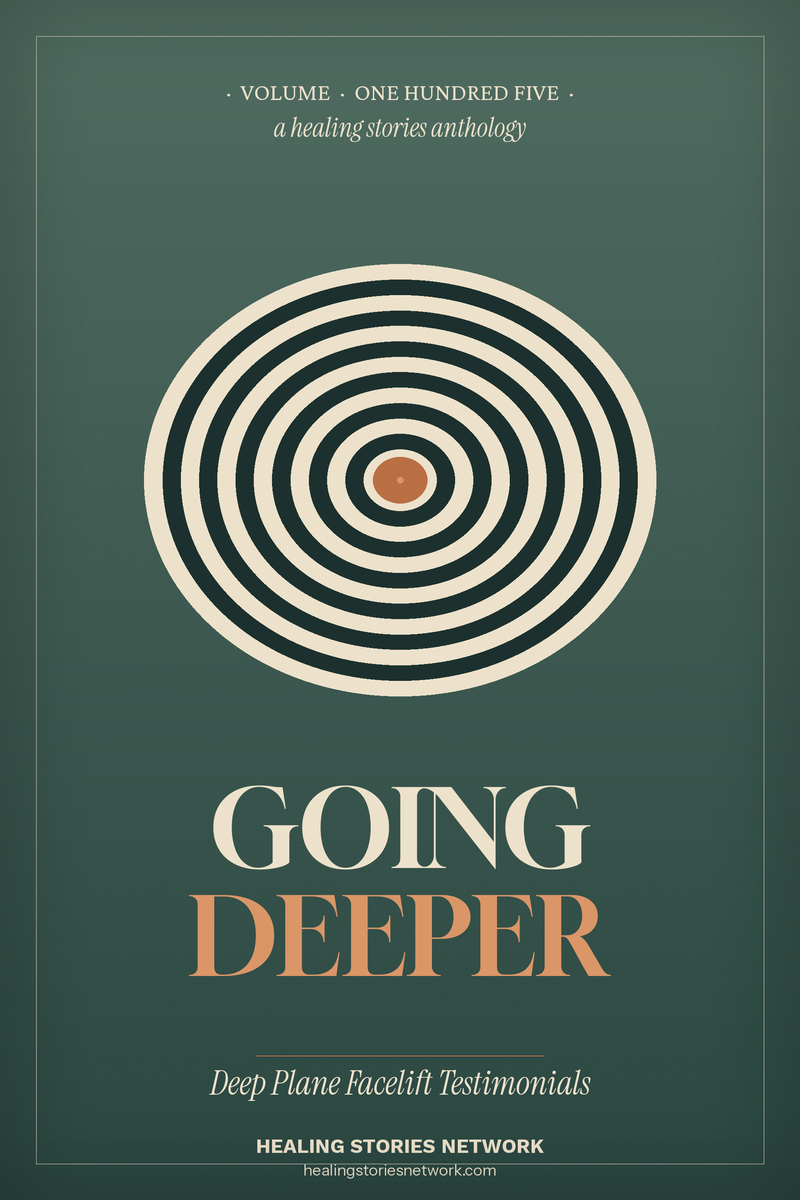 Going Deeper: Deep Plane Facelift Testimonials